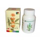 Scrophularia & Ophiopogon Combo Extract (Yang Yin Qing Fei)  36 capsules
